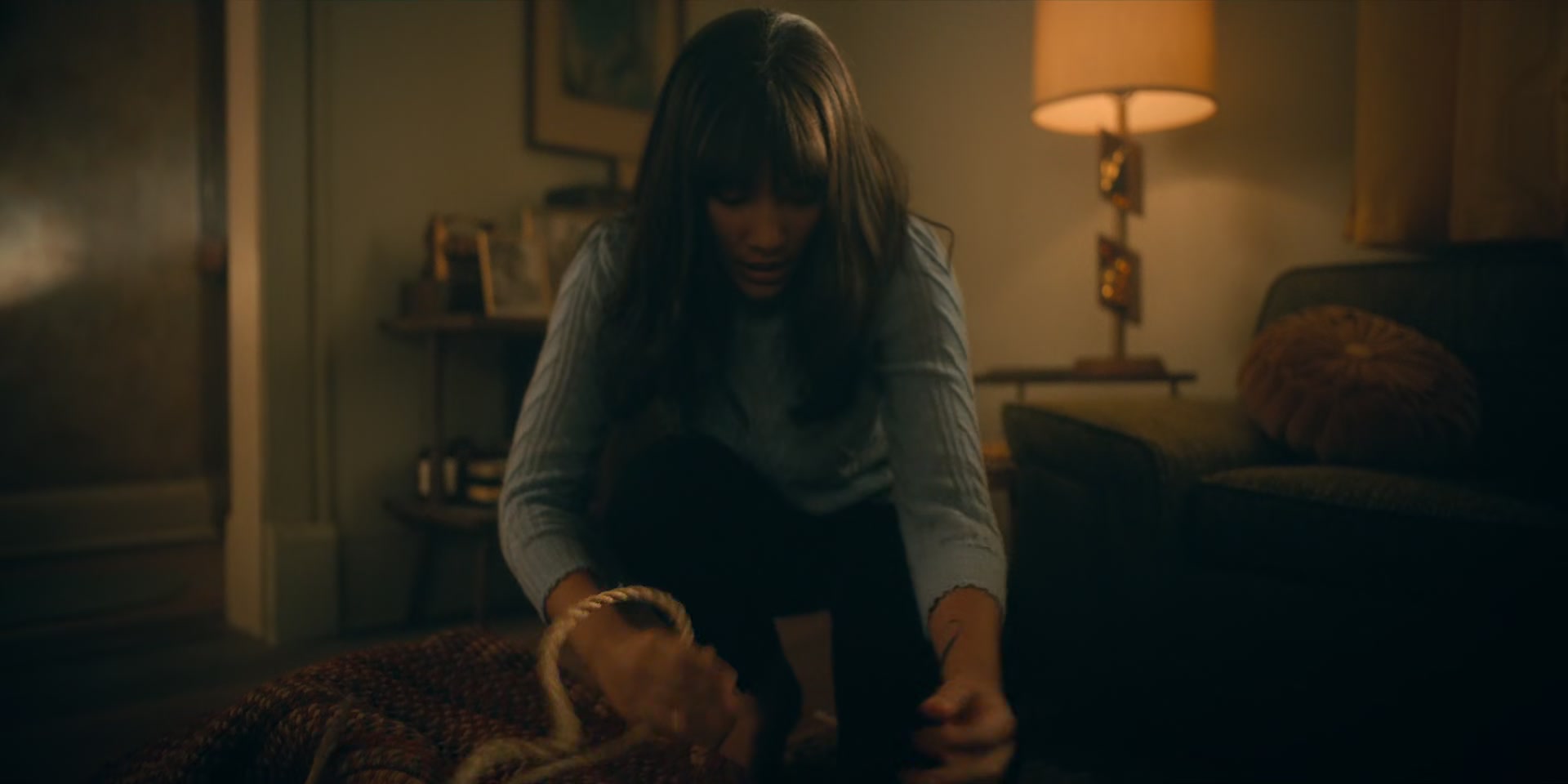 2x08_1098.jpg