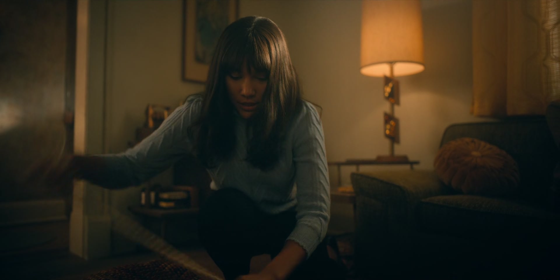 2x08_1099.jpg
