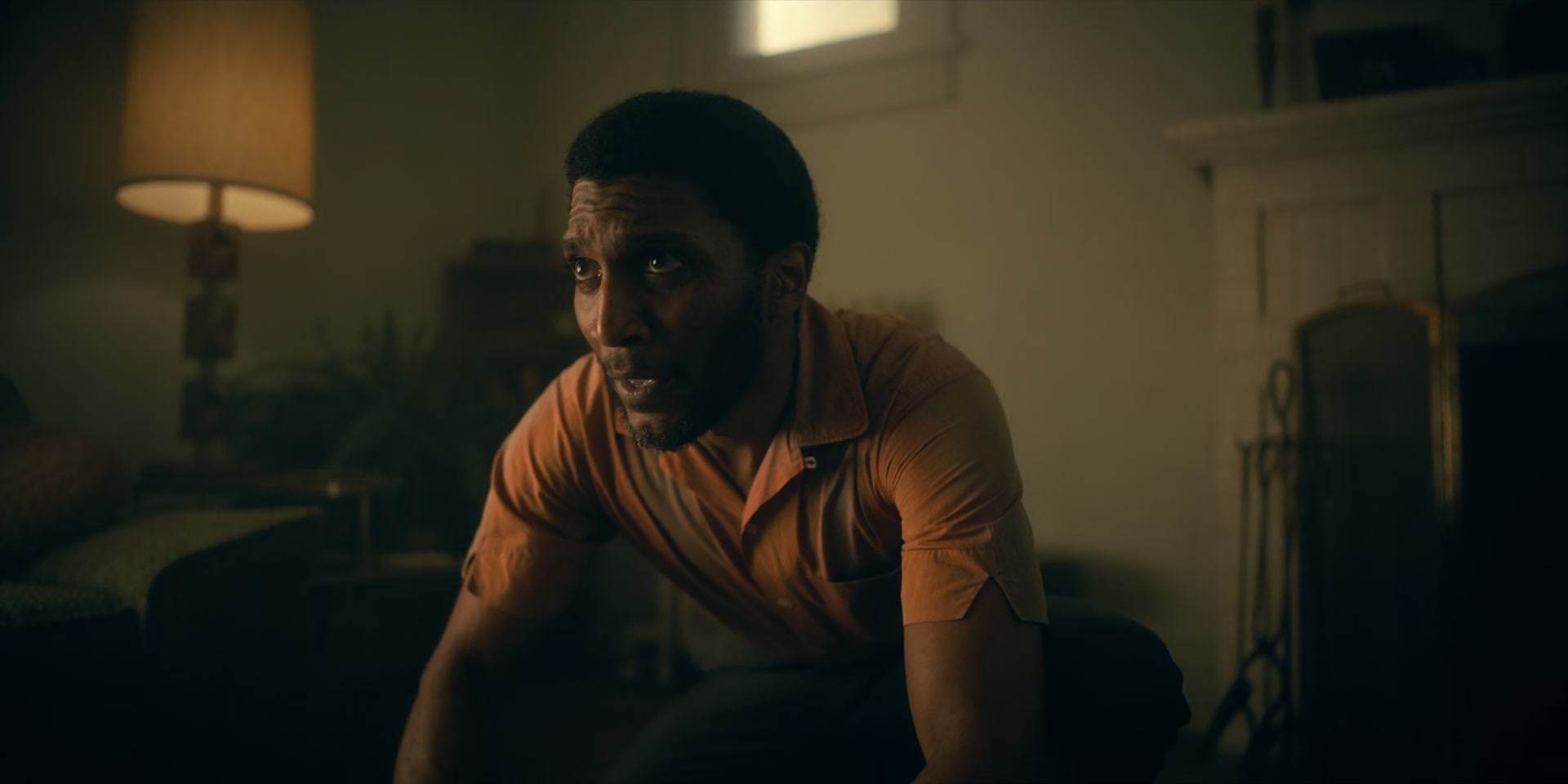 2x08_1100.jpg