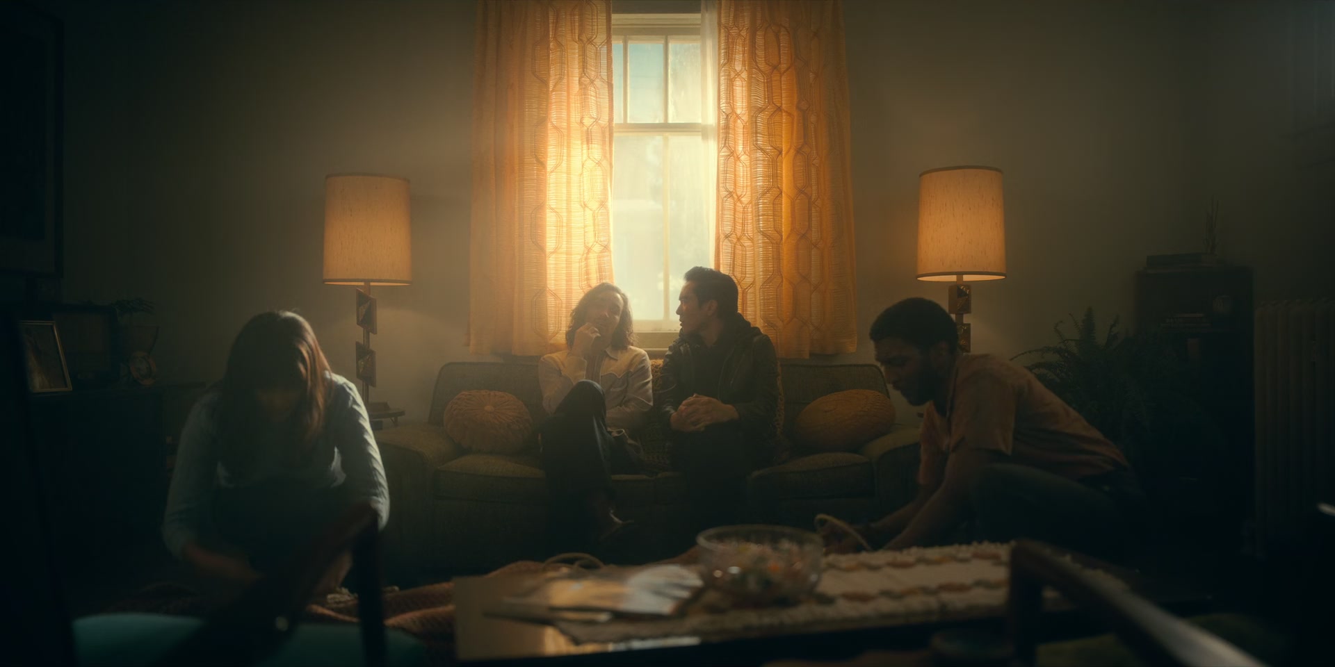 2x08_1105.jpg