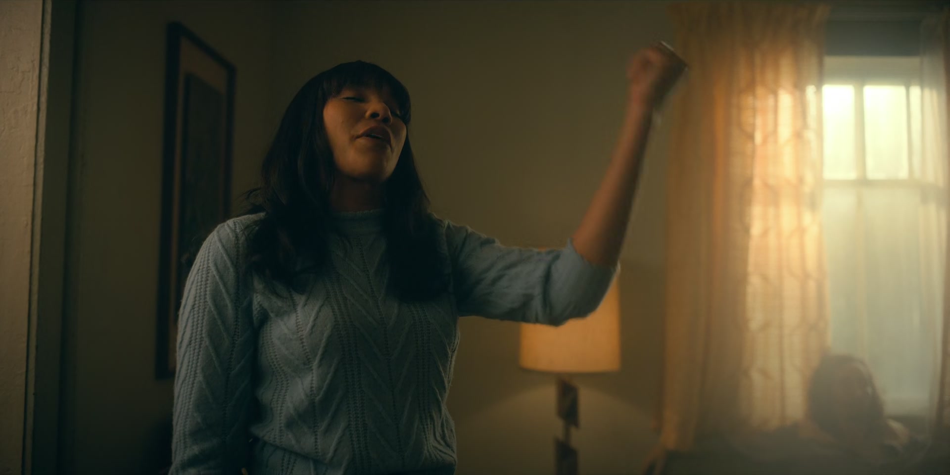 2x08_1127.jpg