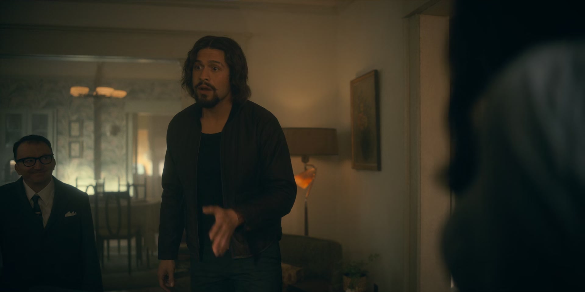 2x08_1136.jpg