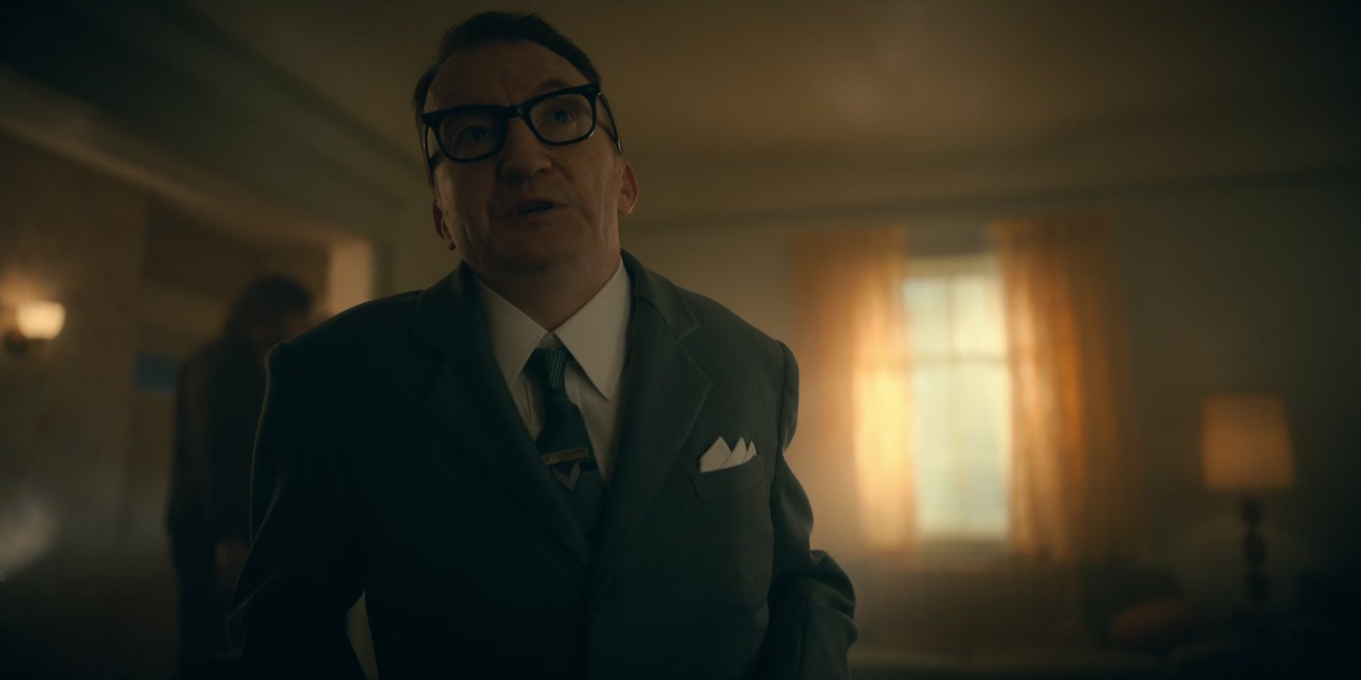 2x08_1159.jpg