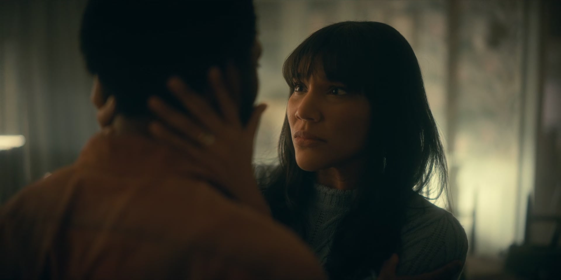 2x08_1171.jpg