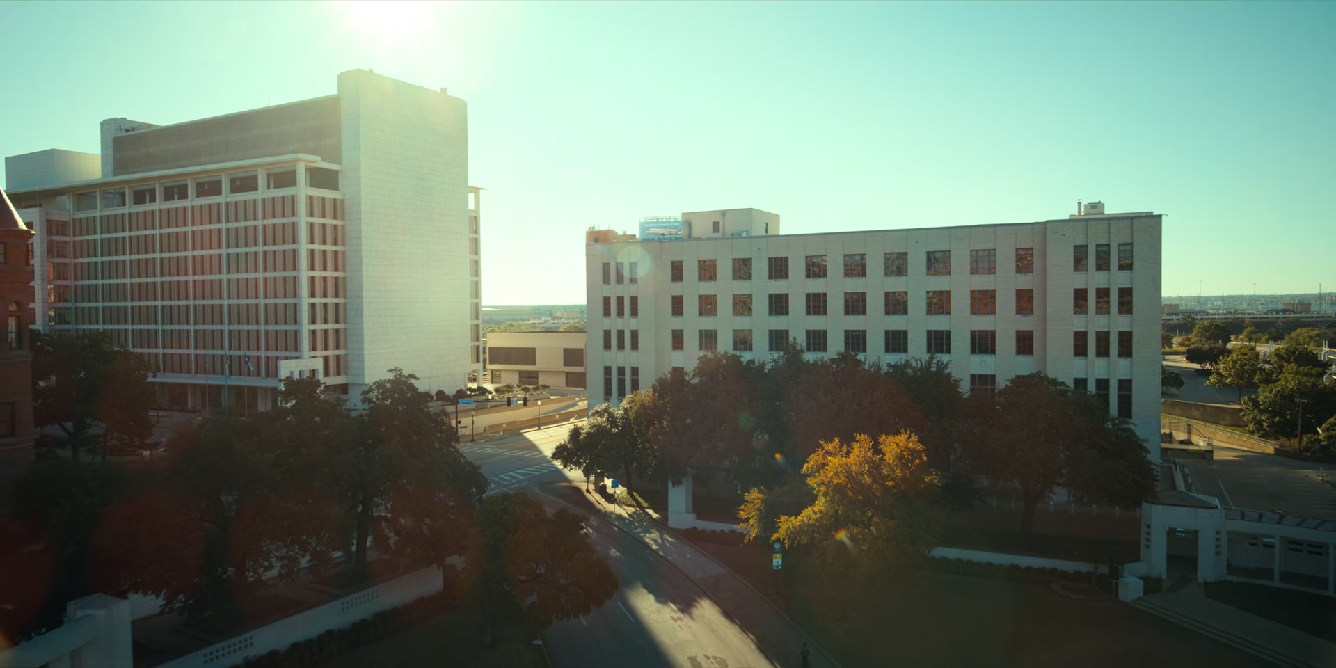 2x08_1197.jpg