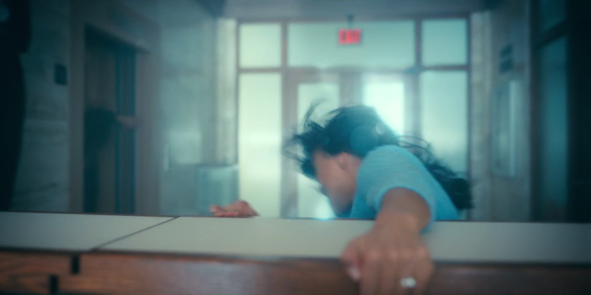 2x08_1268.jpg