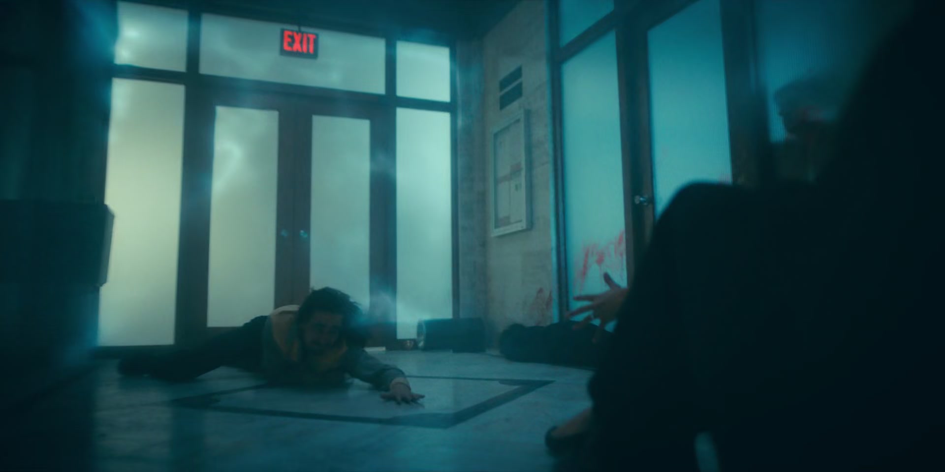 2x08_1272.jpg