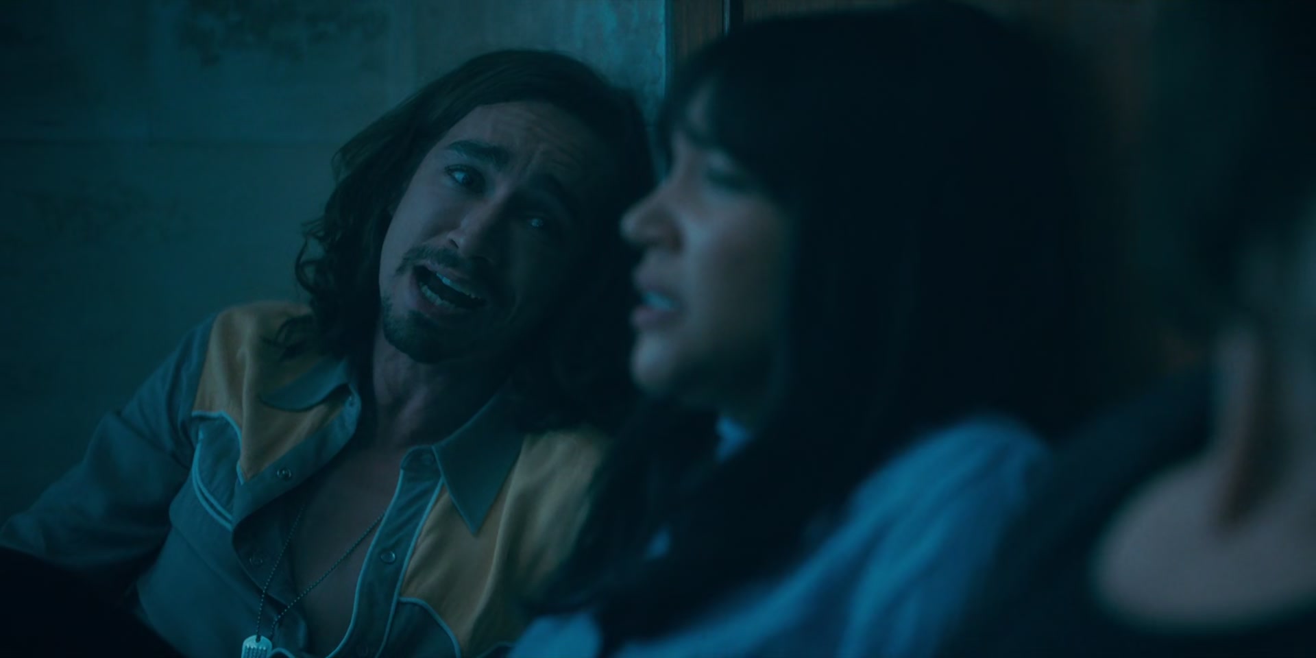 2x08_1279.jpg