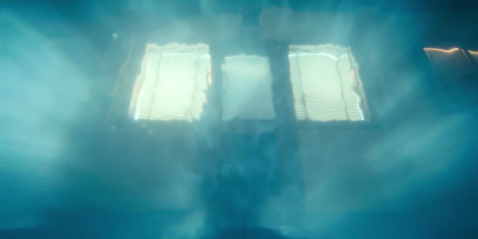 2x08_1281.jpg