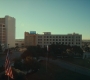 2x08_0008.jpg
