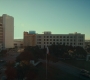 Filename=2x08_0009.jpg
Filesize=129KiB
Dimensions=1920x960
Date added=Sep 28, 2021 2x08_0009.jpg