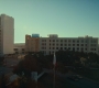 2x08_0010.jpg