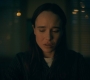 2x08_0011.jpg