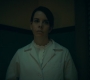 2x08_0012.jpg