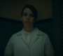 2x08_0013.jpg