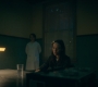 2x08_0014.jpg