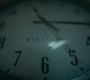 2x08_0016.jpg