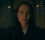 2x08_0018.jpg