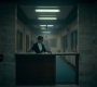 2x08_0019.jpg