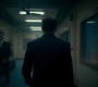 2x08_0021.jpg
