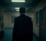 2x08_0022.jpg