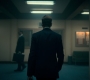 2x08_0023.jpg