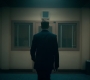 2x08_0024.jpg
