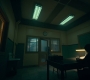 2x08_0025.jpg