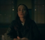 2x08_0026.jpg