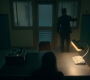 2x08_0027.jpg
