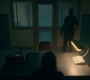 2x08_0028.jpg