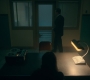 2x08_0029.jpg