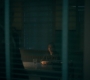 2x08_0030.jpg