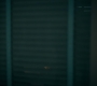 2x08_0031.jpg