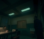 2x08_0032.jpg