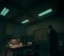 2x08_0033.jpg