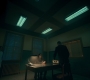 2x08_0035.jpg