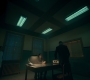 2x08_0036.jpg
