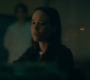 2x08_0037.jpg
