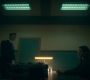 2x08_0039.jpg