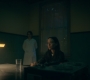 2x08_0044.jpg