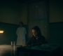 2x08_0047.jpg
