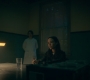 2x08_0050.jpg