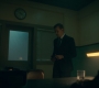 2x08_0052.jpg