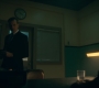 2x08_0053.jpg
