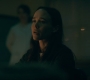 2x08_0054.jpg