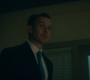 2x08_0055.jpg