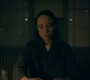 2x08_0058.jpg