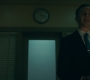2x08_0059.jpg