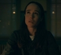 2x08_0060.jpg